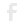 Fanpage Facebook chính thức của Glow - đặt dịch vụ massage và làm đẹp tại nhà